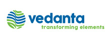 Vedanta
