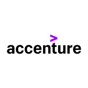 Accenture India